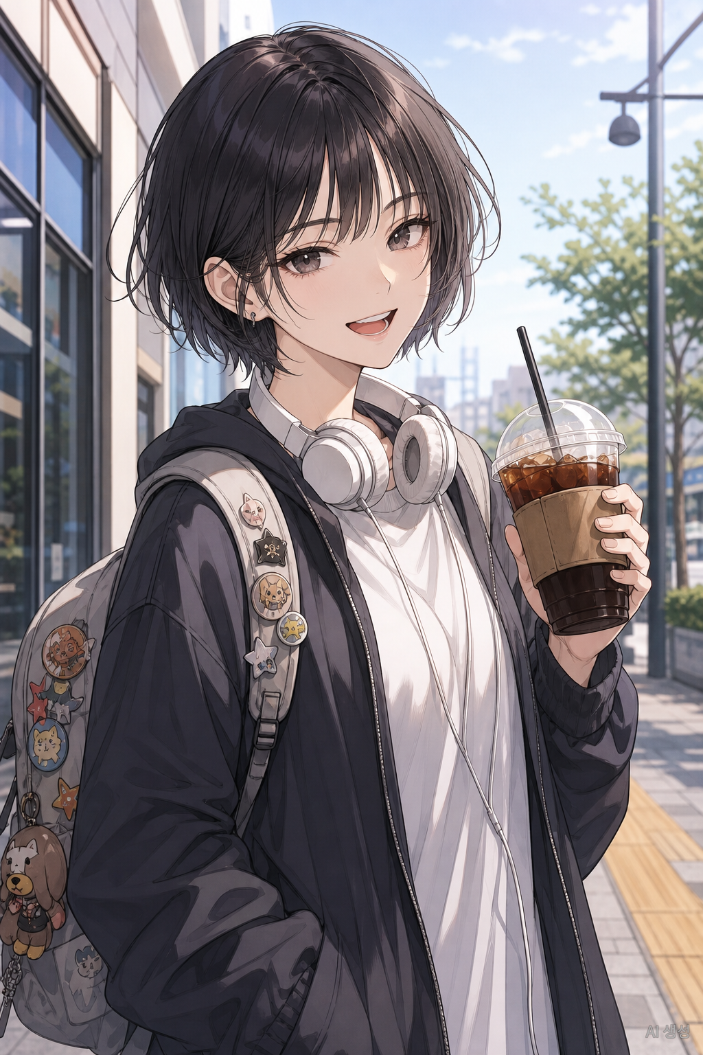 임보라