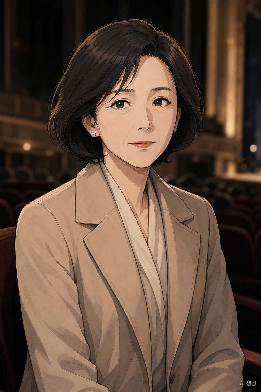 박현숙