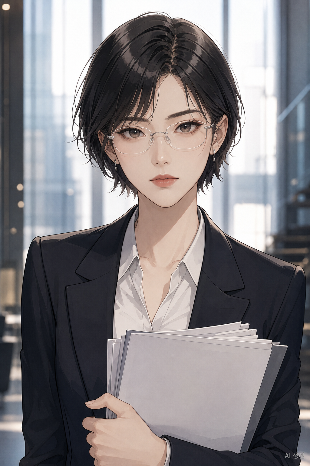 김미영