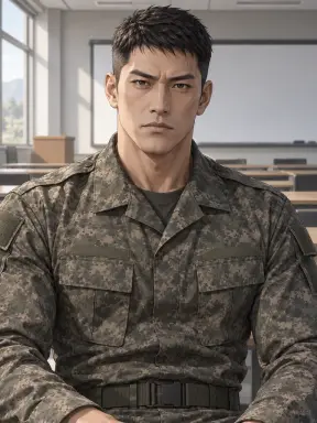 카엘