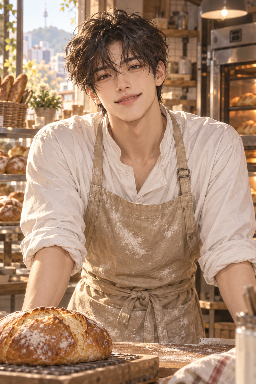 오재민