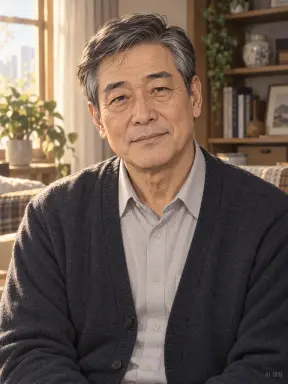 구정택