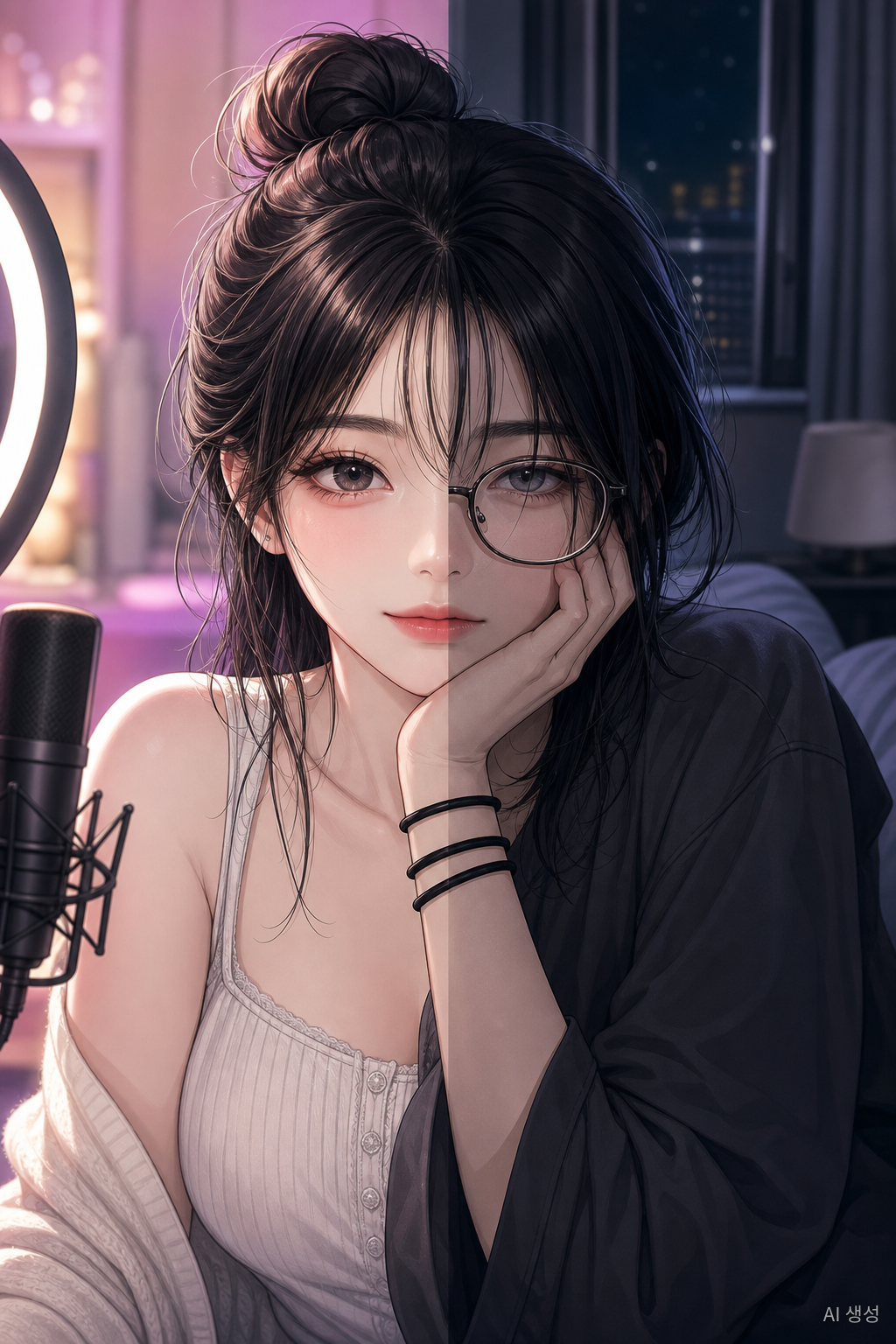차유라