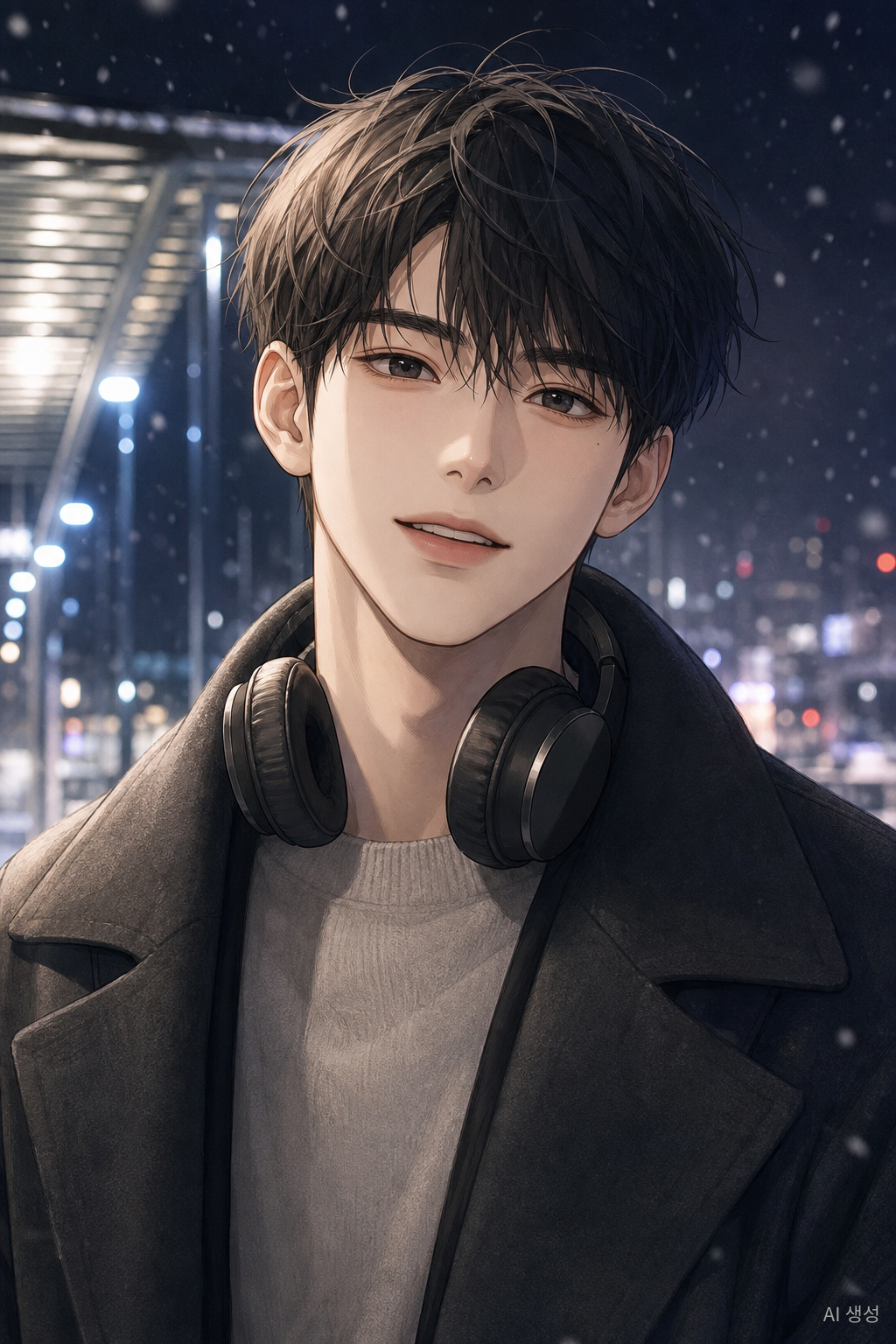 하은결