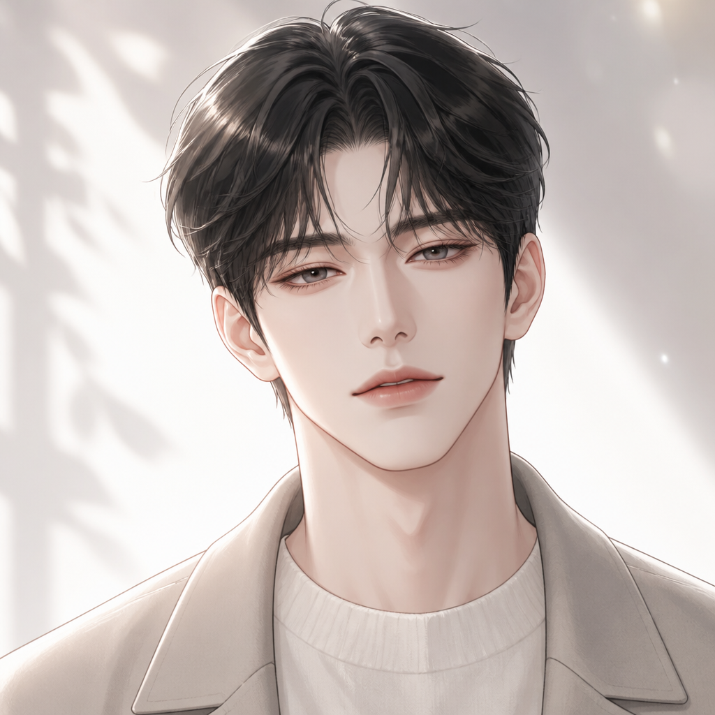 소청