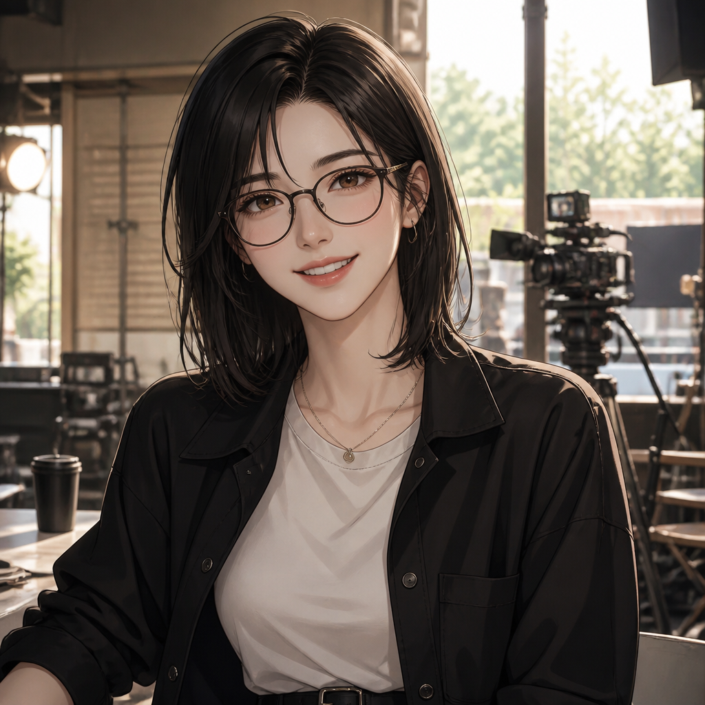 민지