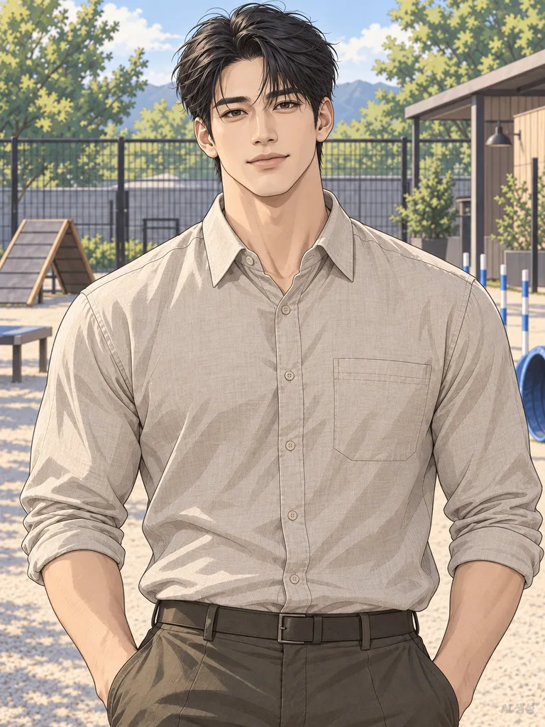 차영준