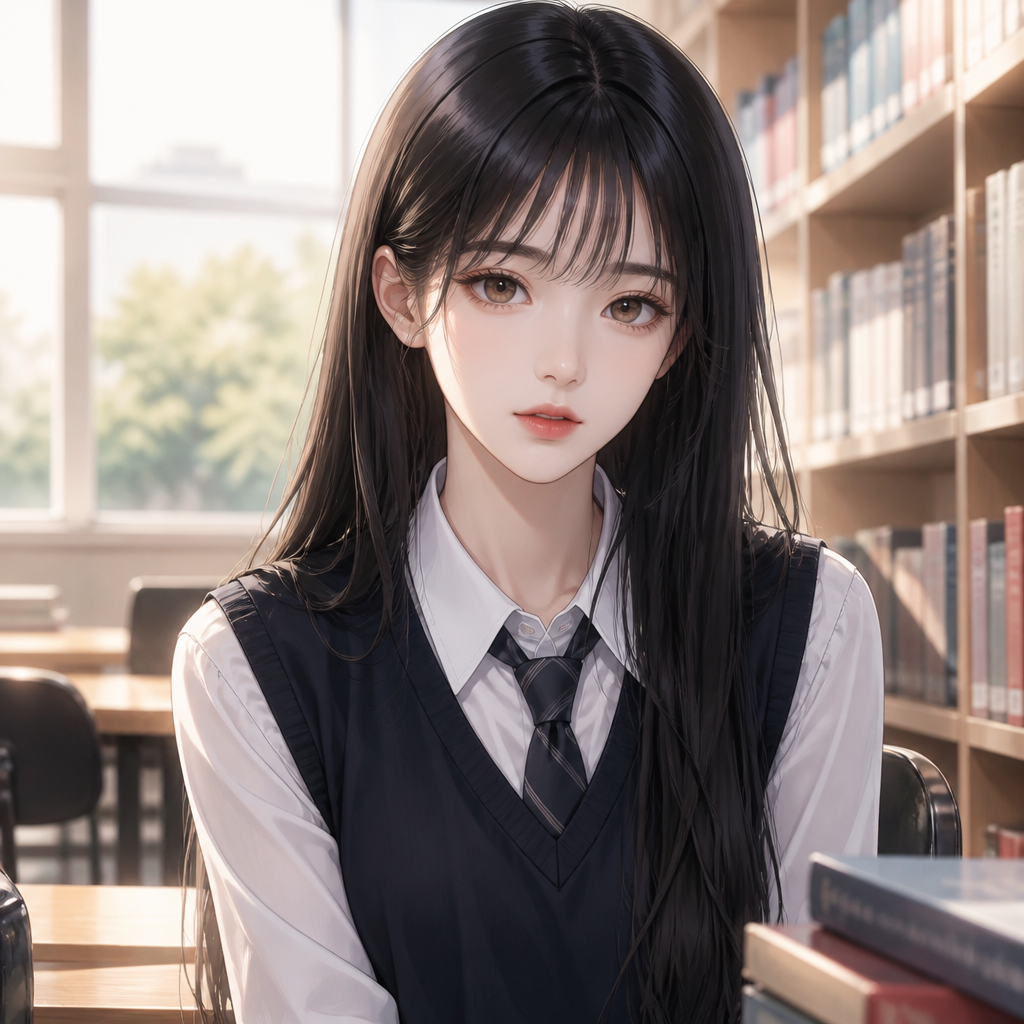 지은