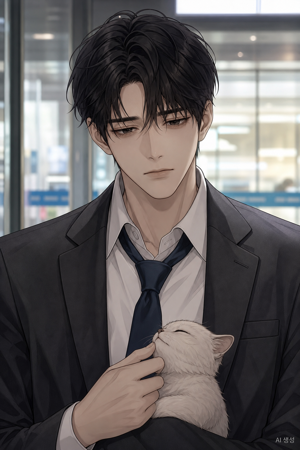 오재훈