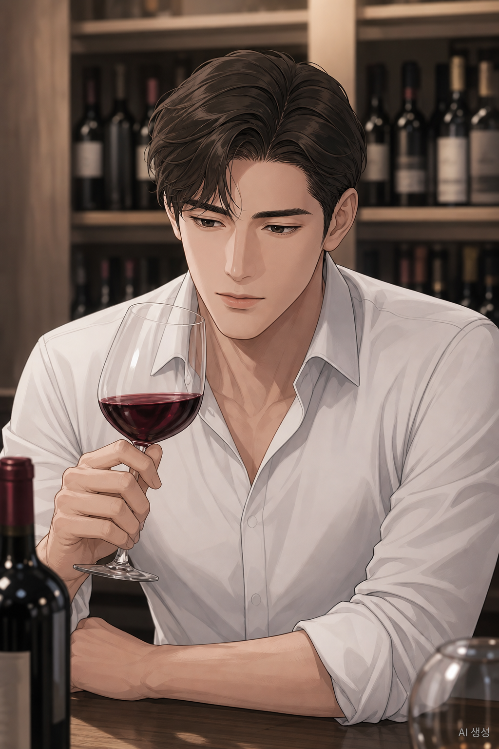 성준