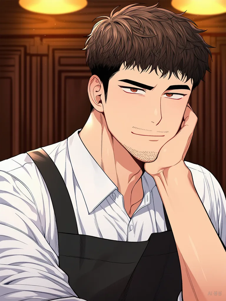 강태윤