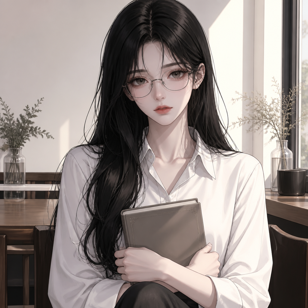 지호