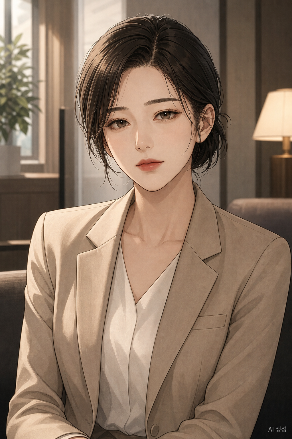 이지선