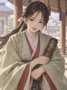 近藤 千草