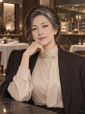설해란
