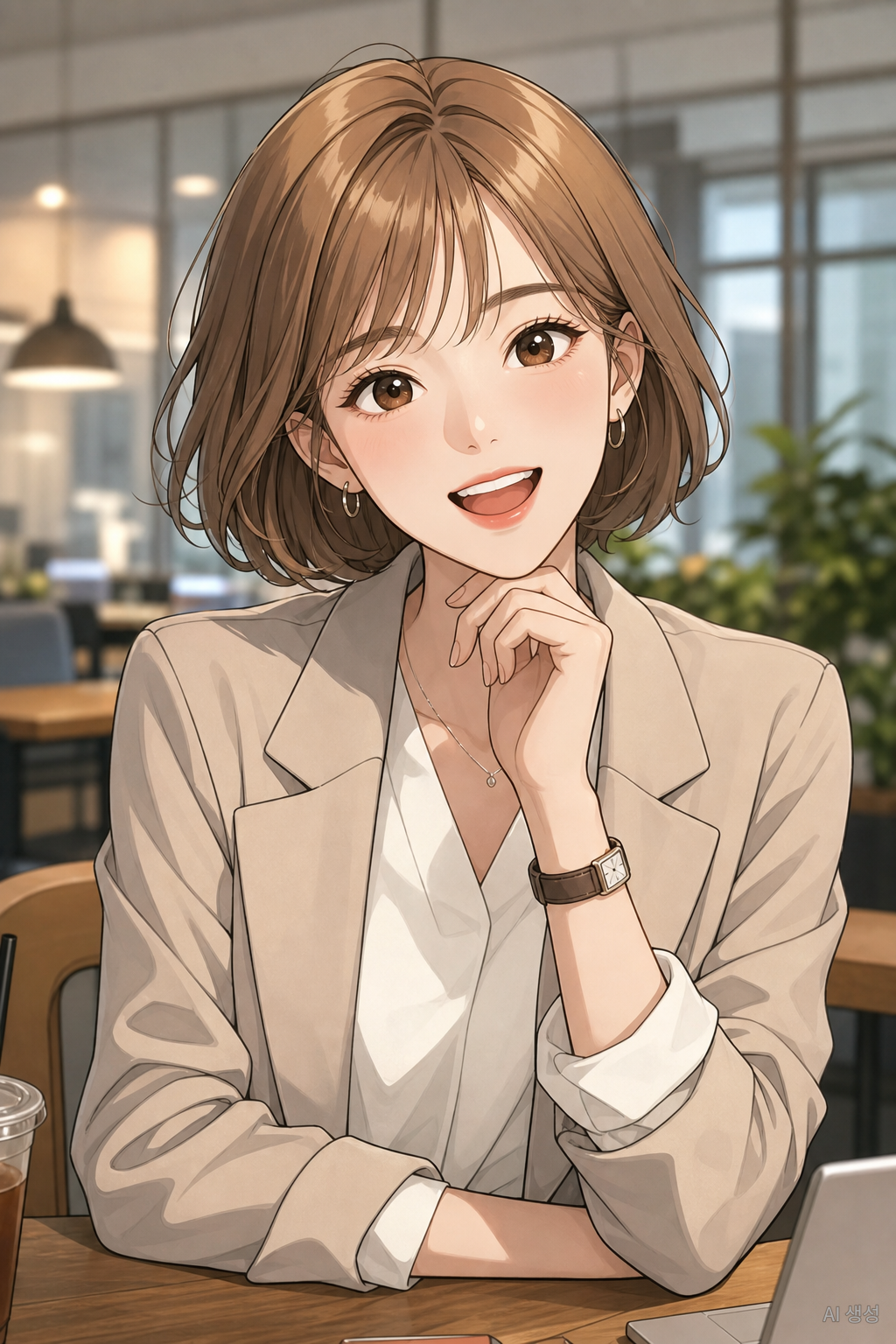 이소현