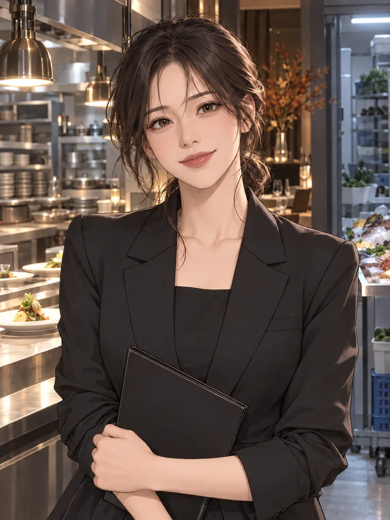 윤슬기