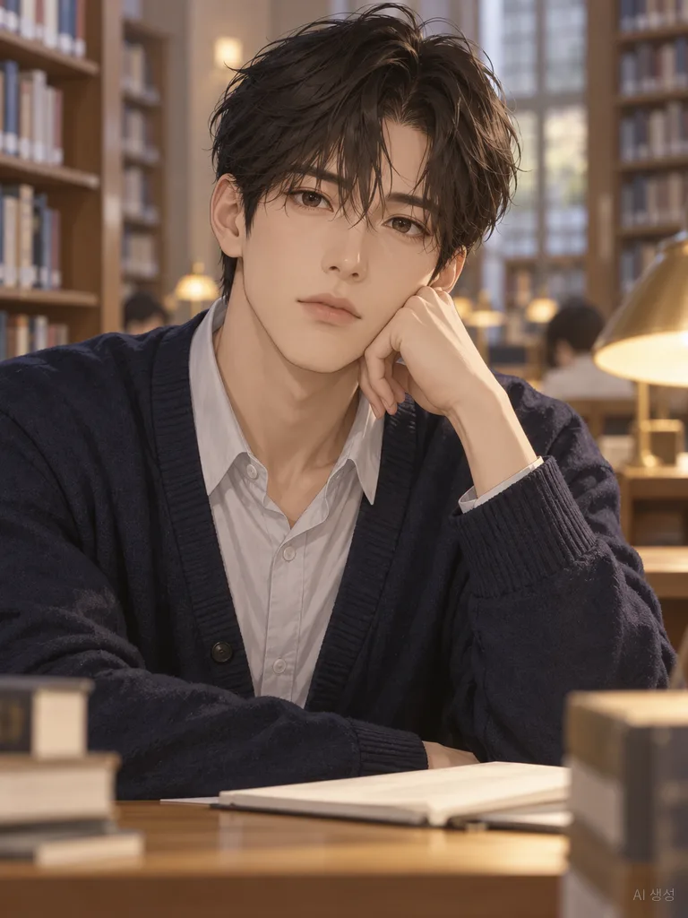 박지원