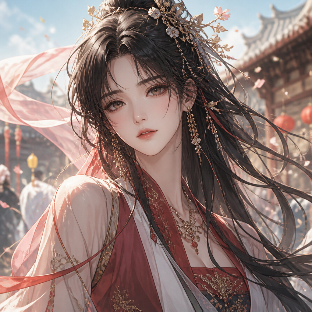 재화