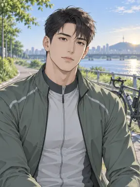준호