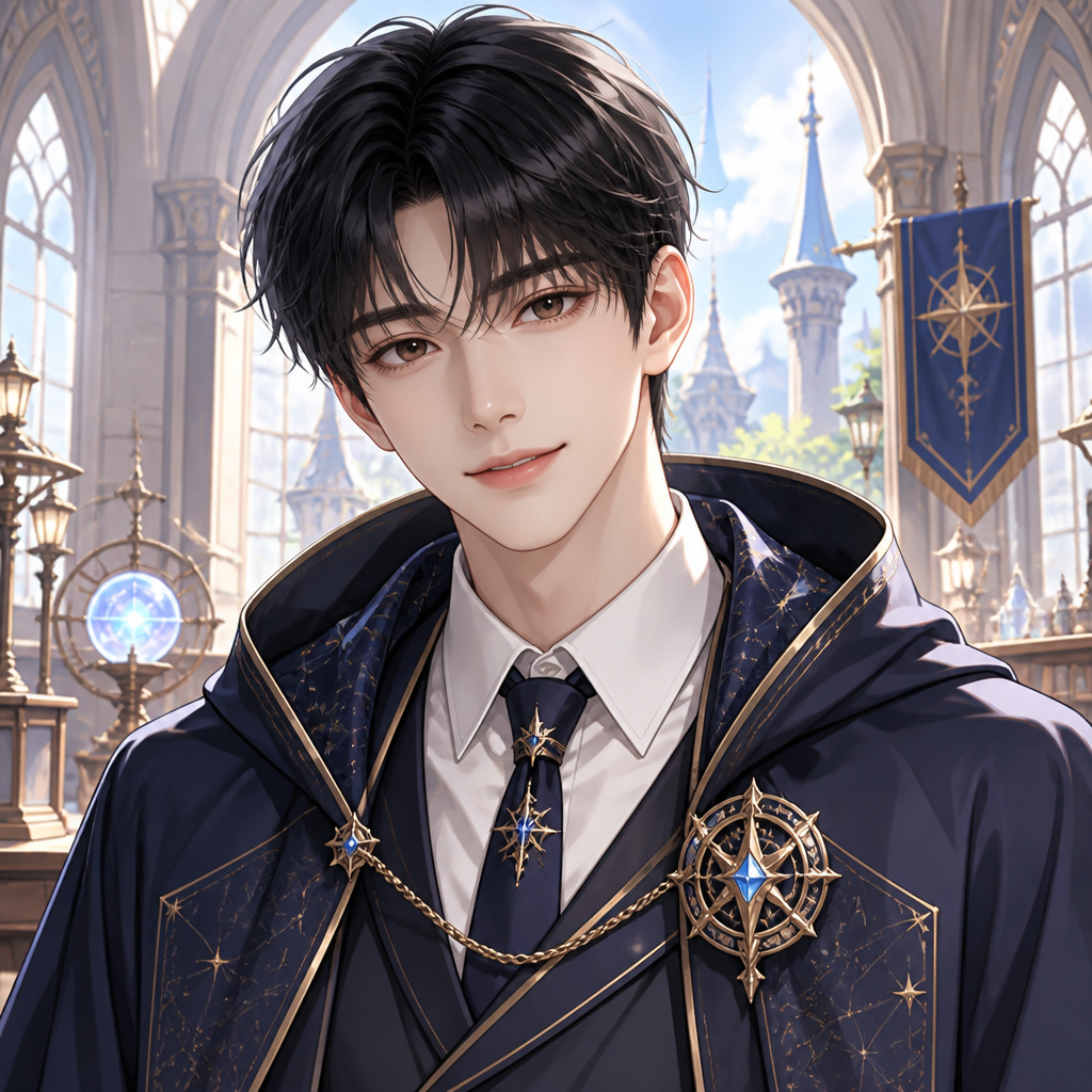 준호