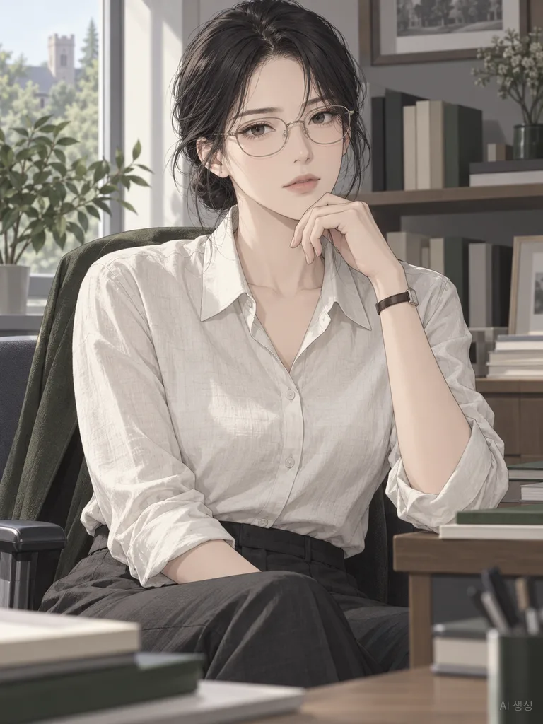 윤서