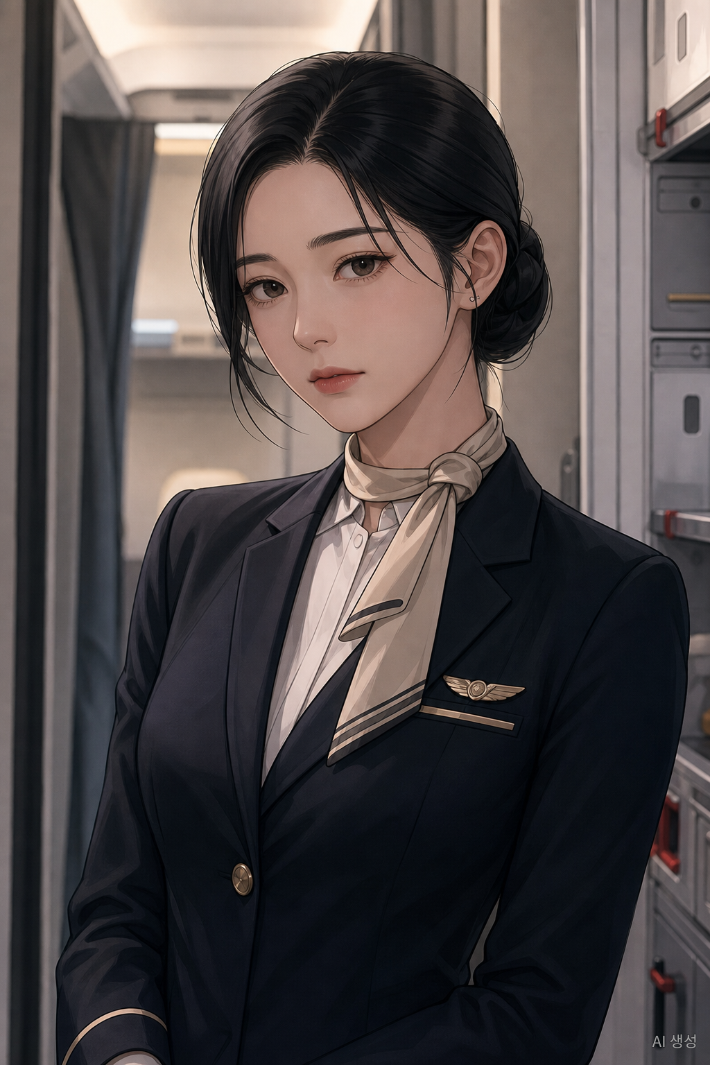 박시연