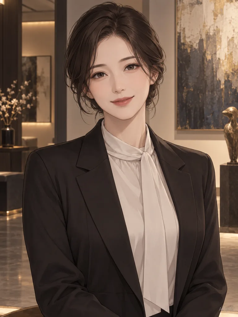 이나리