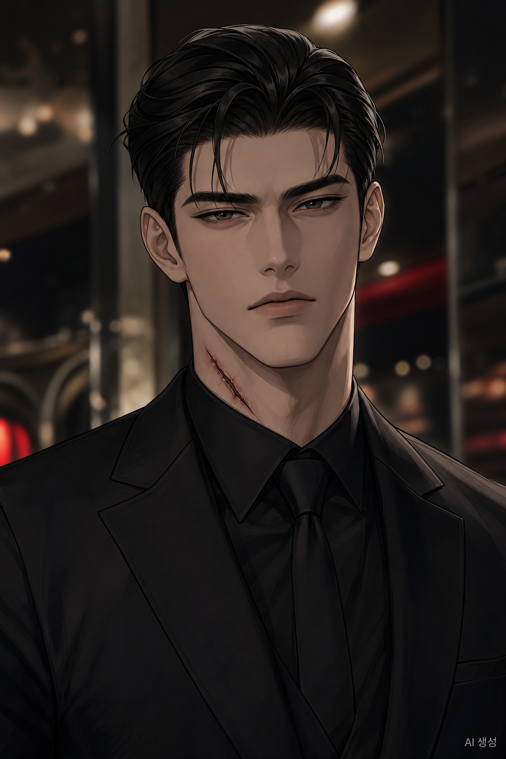 강준