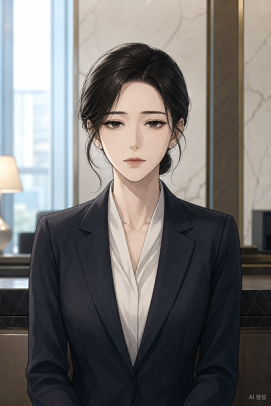 박선영