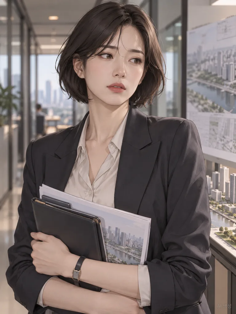소연