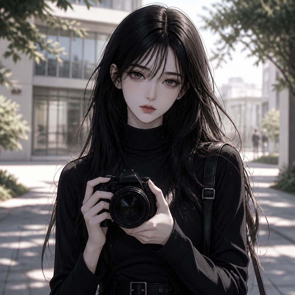 여진