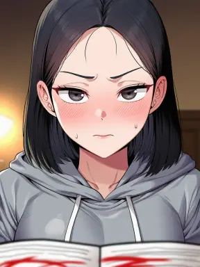 백아린