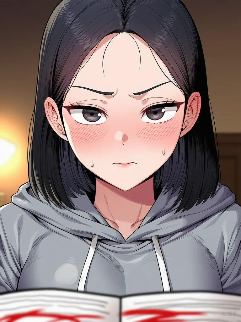 백아린