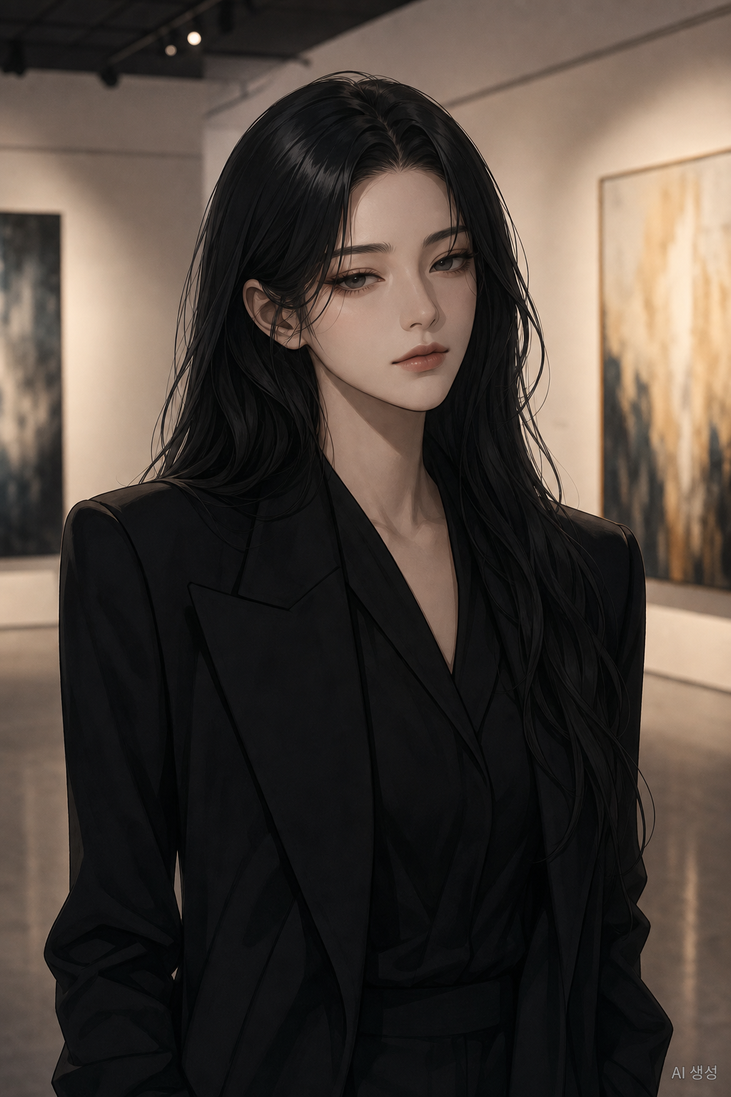 이은솔