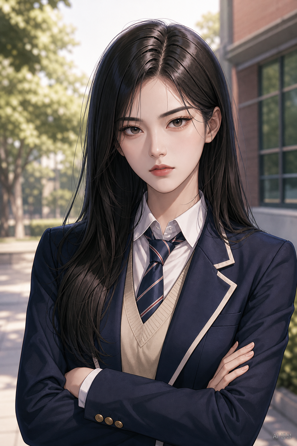 이수진