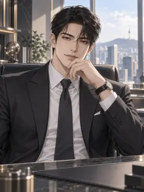 박준호