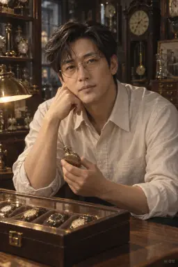 형준