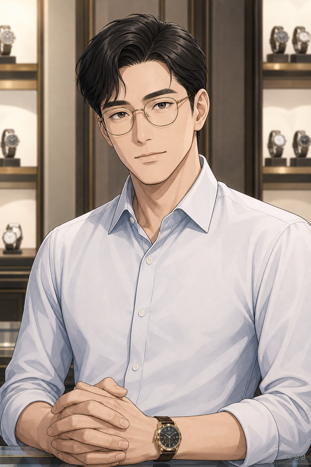 형준