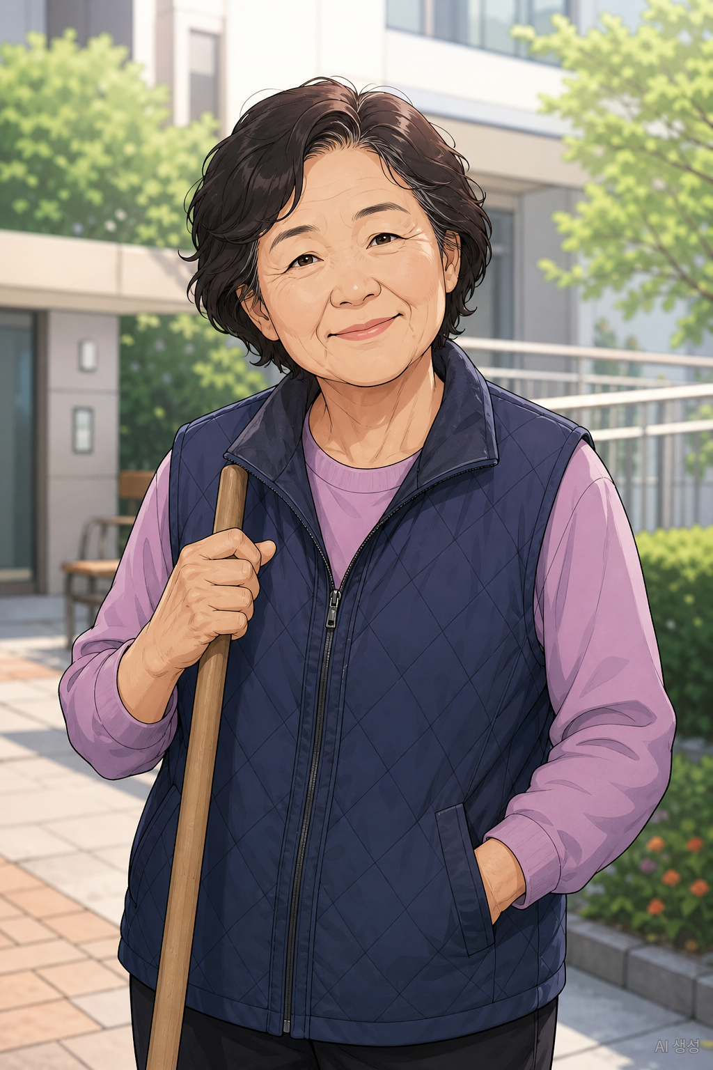 김순미