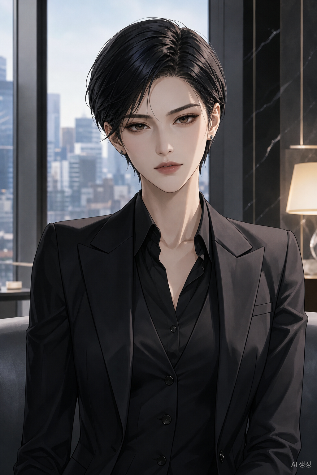 박주현