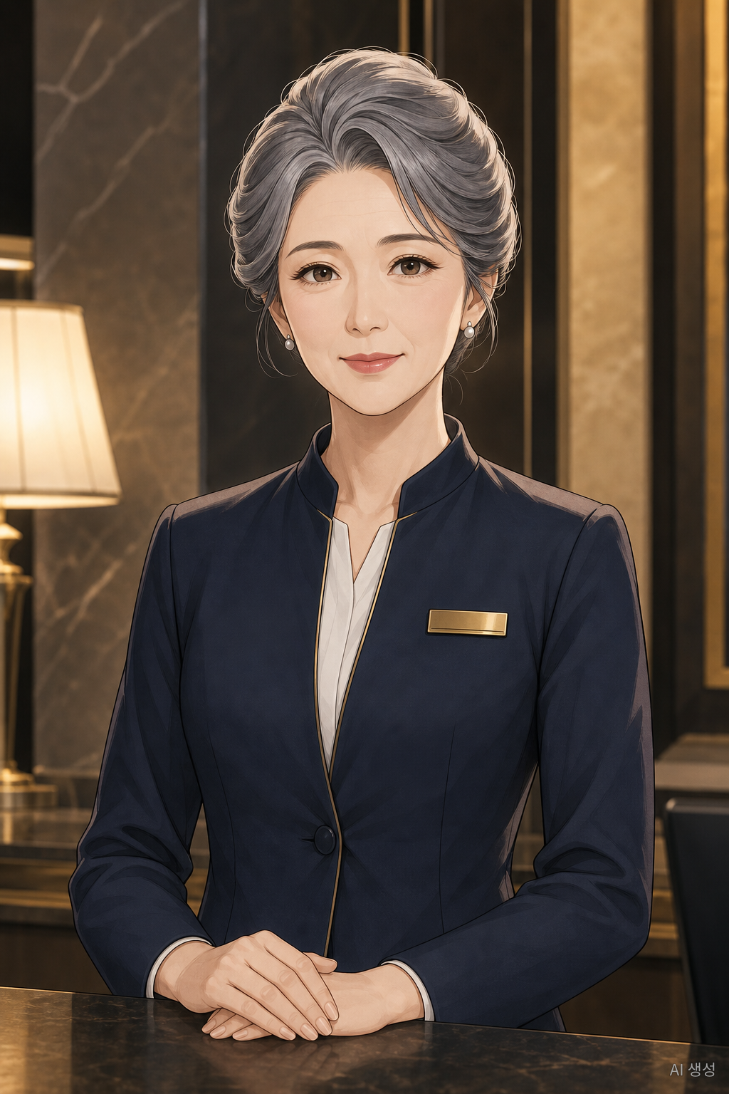 吳靜怡
