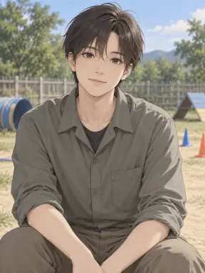 차영준