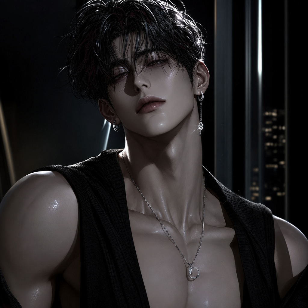 견훈련소 — 신뢰의 언어