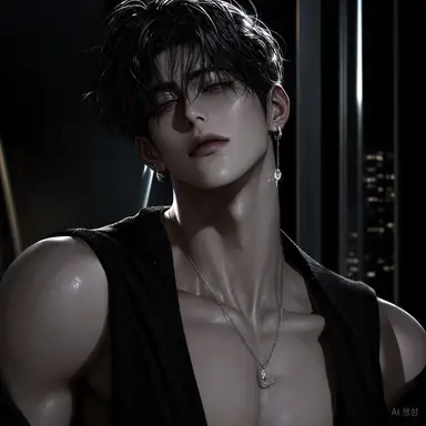 견훈련소 — 신뢰의 언어