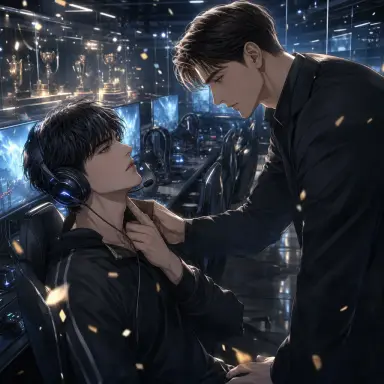 게임의 법칙
