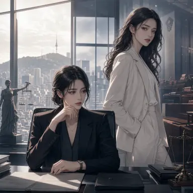 의뢰인