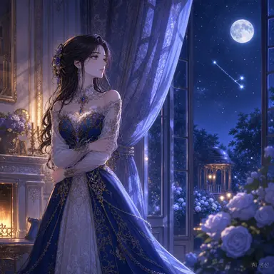 Thế Thân Song Sinh