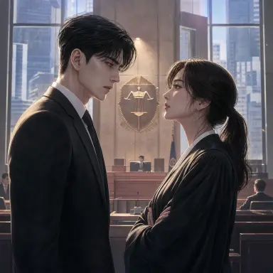 불의의 동지