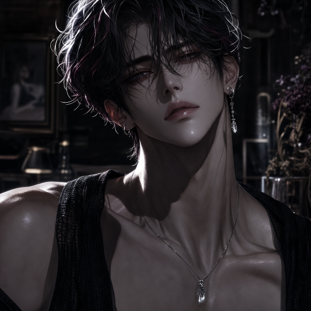 오후세시